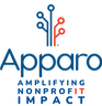 Apparo logo 2.png