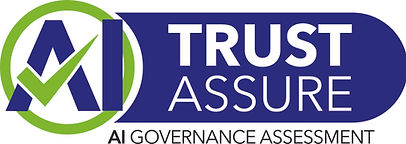 Trust Assure logo FINAL.jpg