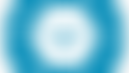 Getting More Value from Cloud Based Security and Compliance Automation platforms