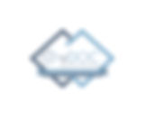 vDOC approved partner logo.jpeg