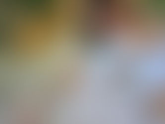 How to Shine in Front of the Camera