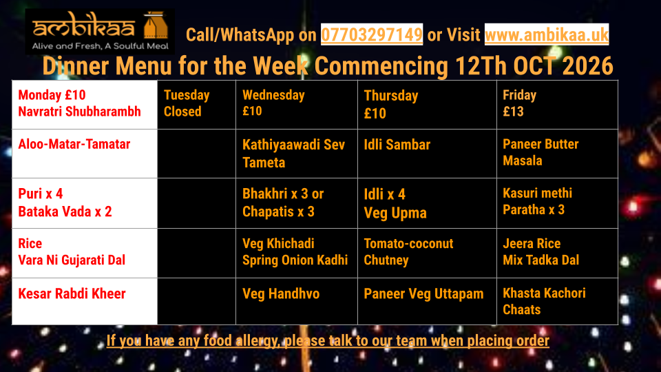 Weekly Menu - WC 12-10-2026.png
