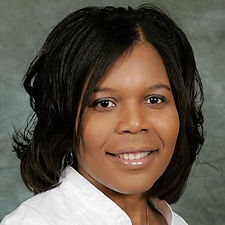 Angela Spears.jpg