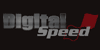 digitalspeed2.gif