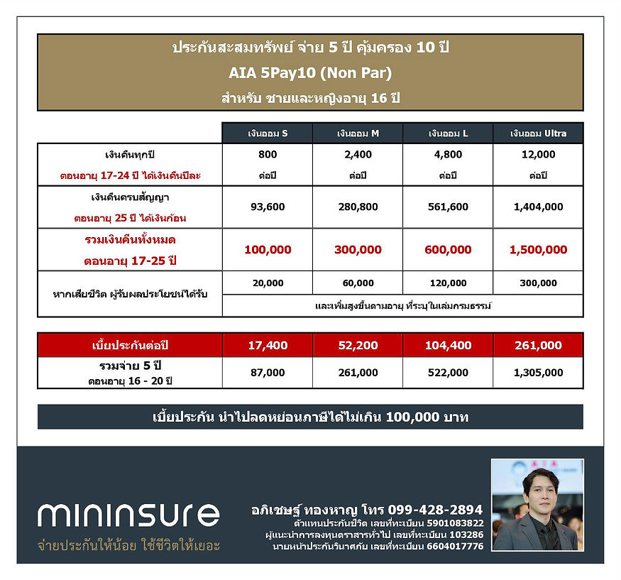5Pay10-16.jpg
