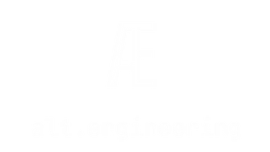 alt-eng-logo-whitex.png