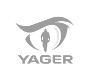 Yagerdevelopment_edited.png