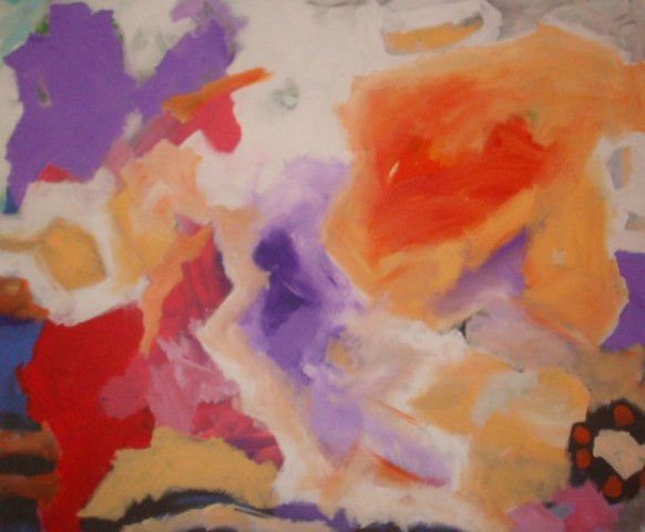 ohne Titel (100x120)