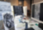 Atelier Bad Reichenhall.jpg