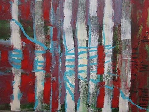 Borkenkäfer (120x180)