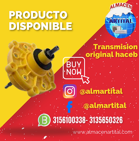 IPRODUCTO DISPONIBLE.png