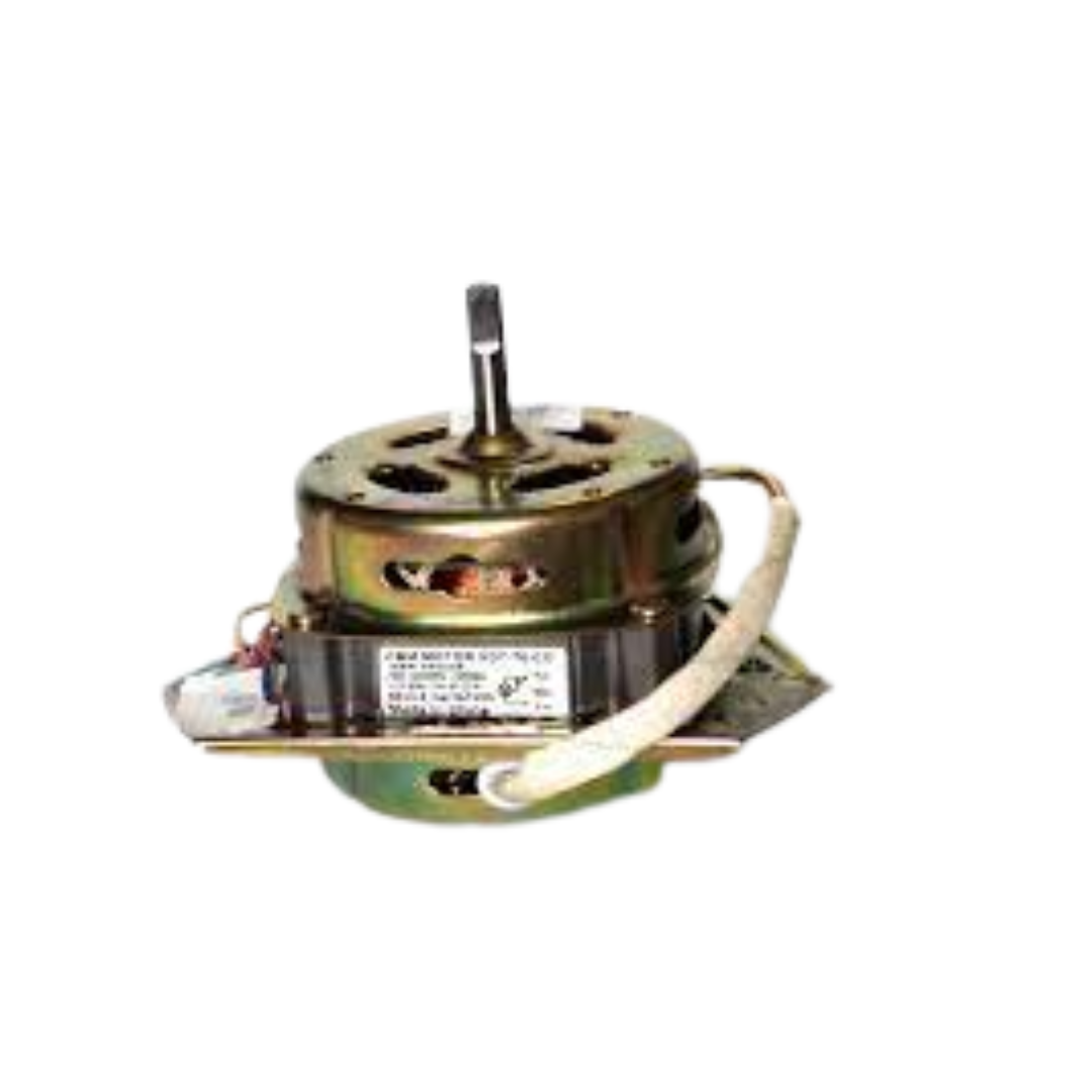 MOTOR PARA SECADO 60W