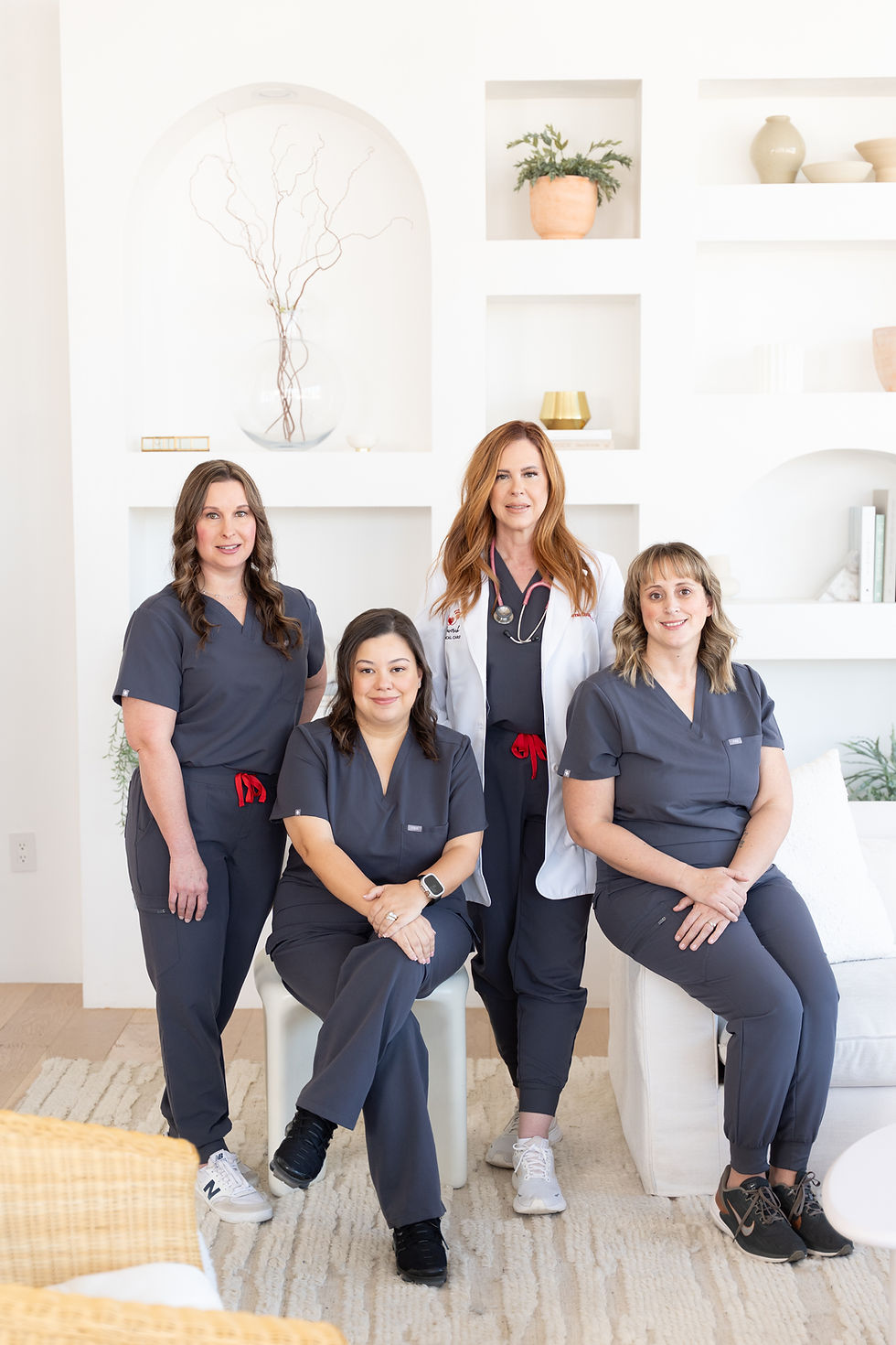 Farrah_MaverickMedical_2025_Part1-09305