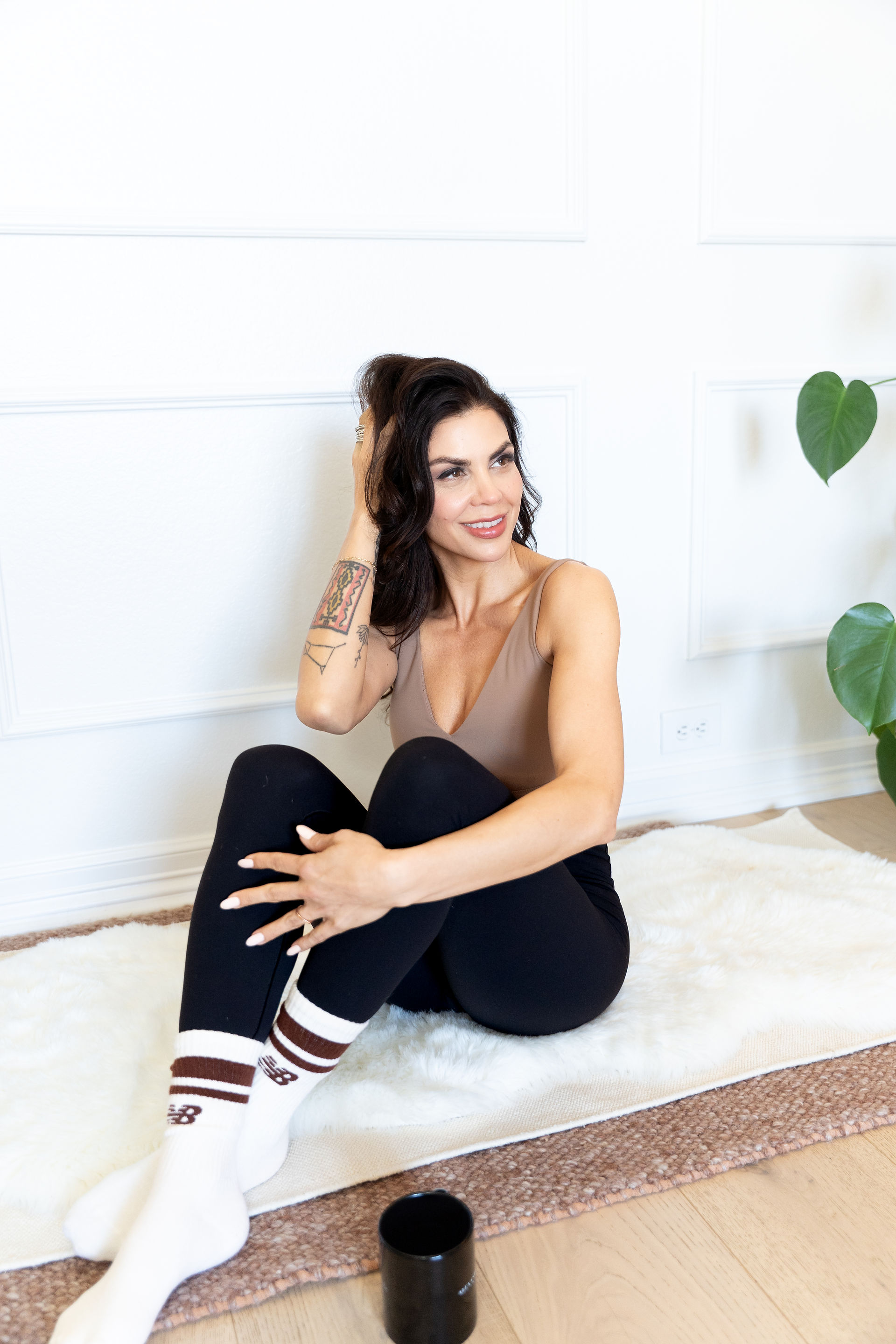 Tampa Sarasota Lakewood Ranch Branding Photographer