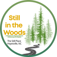 Still in the Woods.png