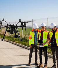 Drones in surveying.jpg