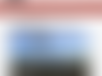 How autonomous drones can help restore woodlands_BBC_June 2026