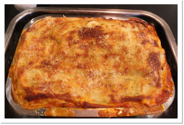 lasagne 1.png