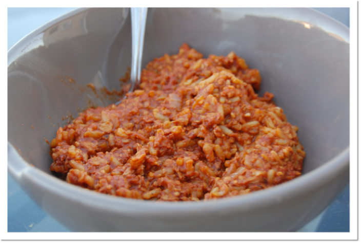 chorizo.png