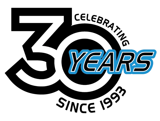 30yrlogo.webp