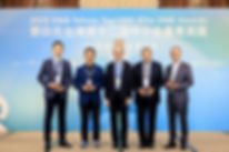 20250910 - 鄧白氏.jpg