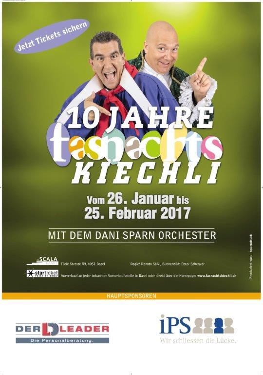 fasnachtskiechli-2017