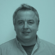 Dirk2.jpg