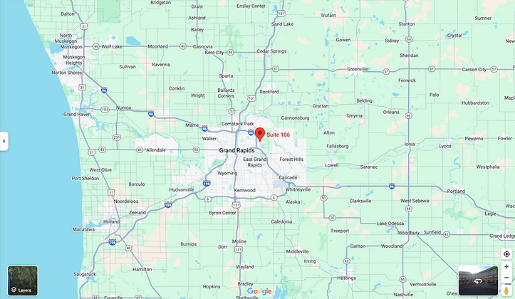 Screenshot 2025-08-18 at 9.02.36 PM.png