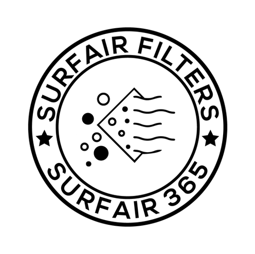 Copy of SurfAir Filters LOGO PNG.png