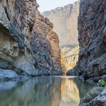 AdobeStock_136853842.jpeg
