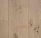 Premium wooden floors in the Hill Country Classic package, offering both beauty and longevity.
