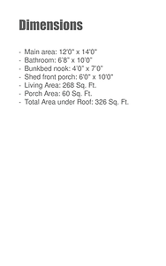 Bunkie Specs-1.png
