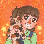 WEBTOON Icon