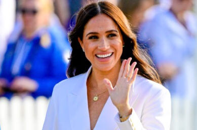 "It was a win - Not just for me but for anyone who ever felt scared to stand up for what's right"