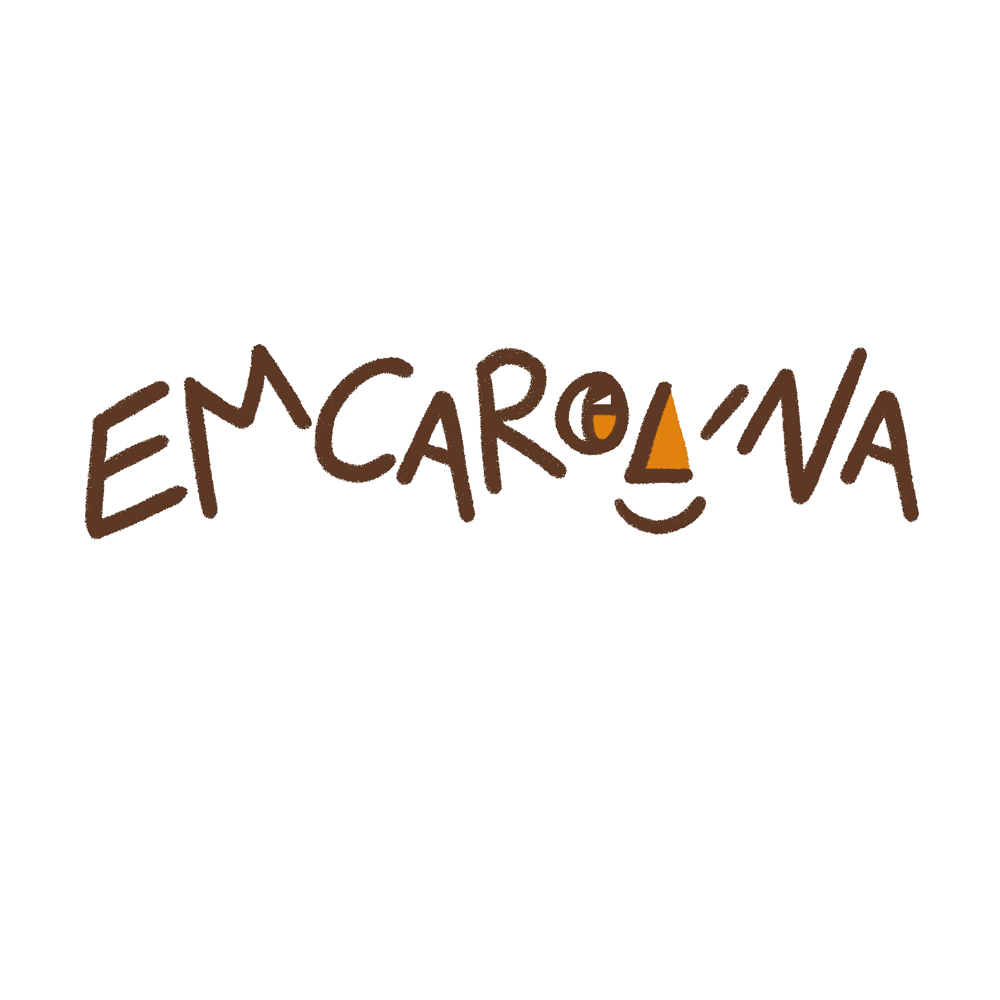 animated logo.gif