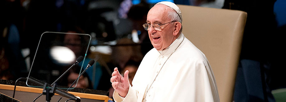 Pope_Francis_Podium_at_UN.jpg