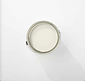 Specially selected wall paint color in the Hill Country Classic package, creating a warm and inviting ambiance.
