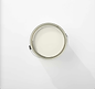 Chosen wall paint color, complementing the Hill Country Classic aesthetic."