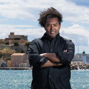 Du 11 au 19 septembre - On Marche à Marseille