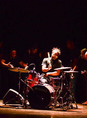 Sandrine Lescourant - Cie Kilaï - Blossom - T_edited.jpg