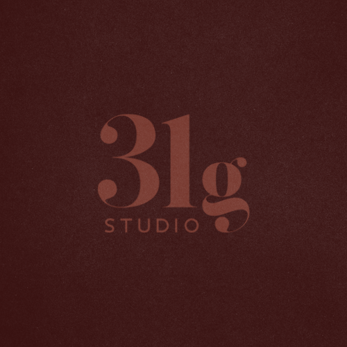 Photo du rédacteur: 31 Grammes Studio