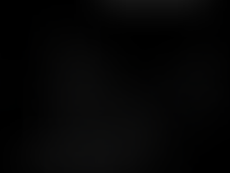 Fragments de réalités — Ateliers PJJ au Quartz