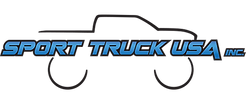 Sport Truck USA Logo_STUSA_logo.png