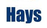 Hays Companies Logo.jpg