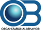 b878f6_9f30b4b34efa412b81cc16be851c38a8.png
