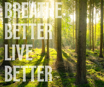 BREATHE LESS LIVE MORE.png