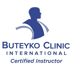 ButeykoClinic_logo_Certified-Instructor-01.jpg