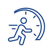 イレギュラー対応