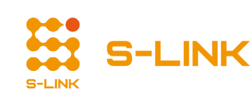 S-LINK
