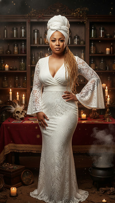 Gemini_Generated_Image_qj4qotqj4qotqj4q (1)_edited.jpg